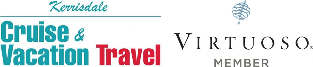 Kerrisdale Cruise & Vacation Travel