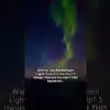 3 Ways to Chase the Northern Lights