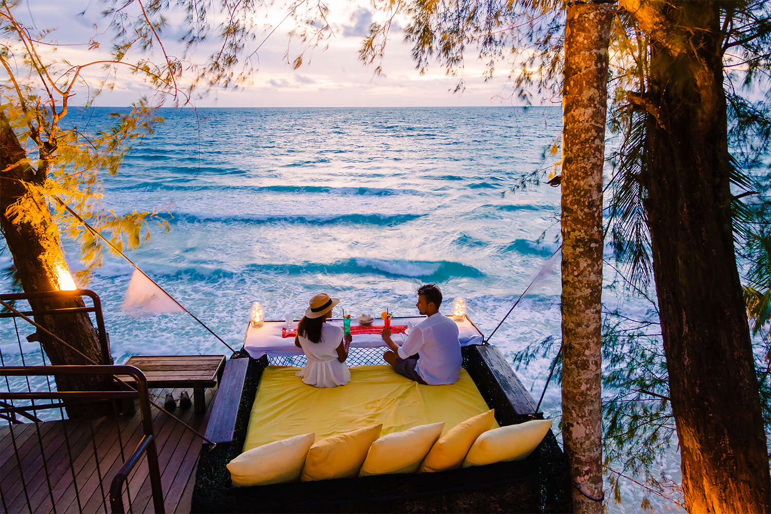 Romance