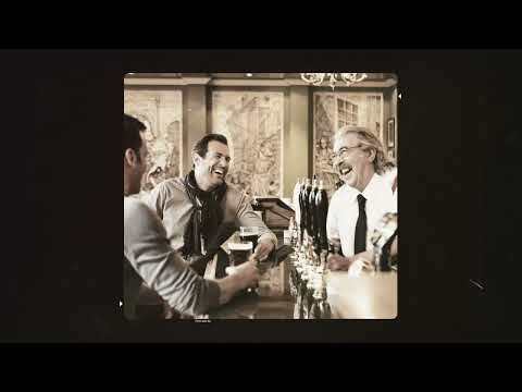 The Globus Family of Brands Places a Spotlight on  Travel that Moves the World Forward