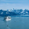 Seabourn Introduces Regionally Inspired Culinary Program