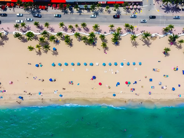 New U.S. Entry Steps for Canadian Snowbirds: What to Know Before You Go