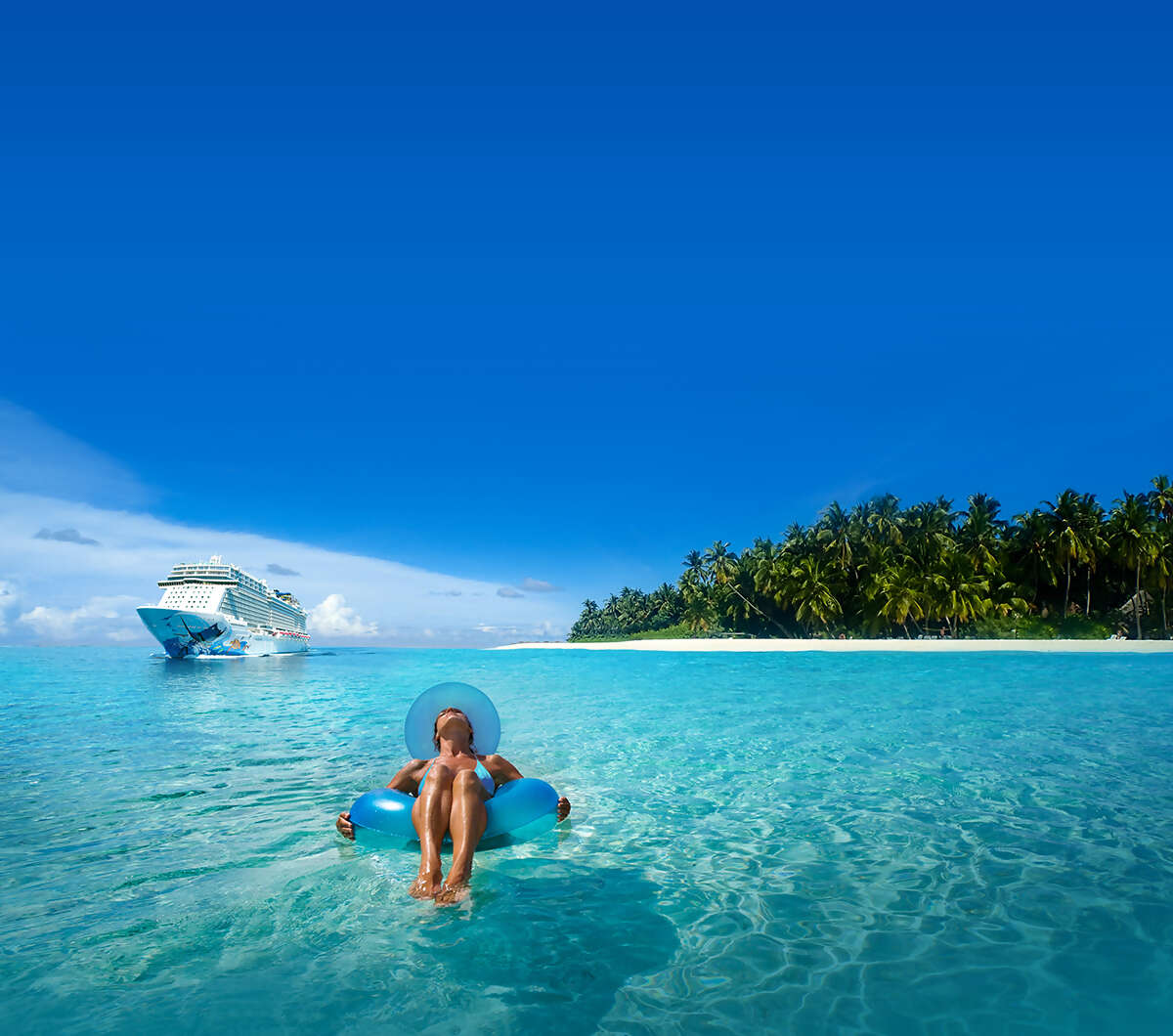 A Paradise of Flavors