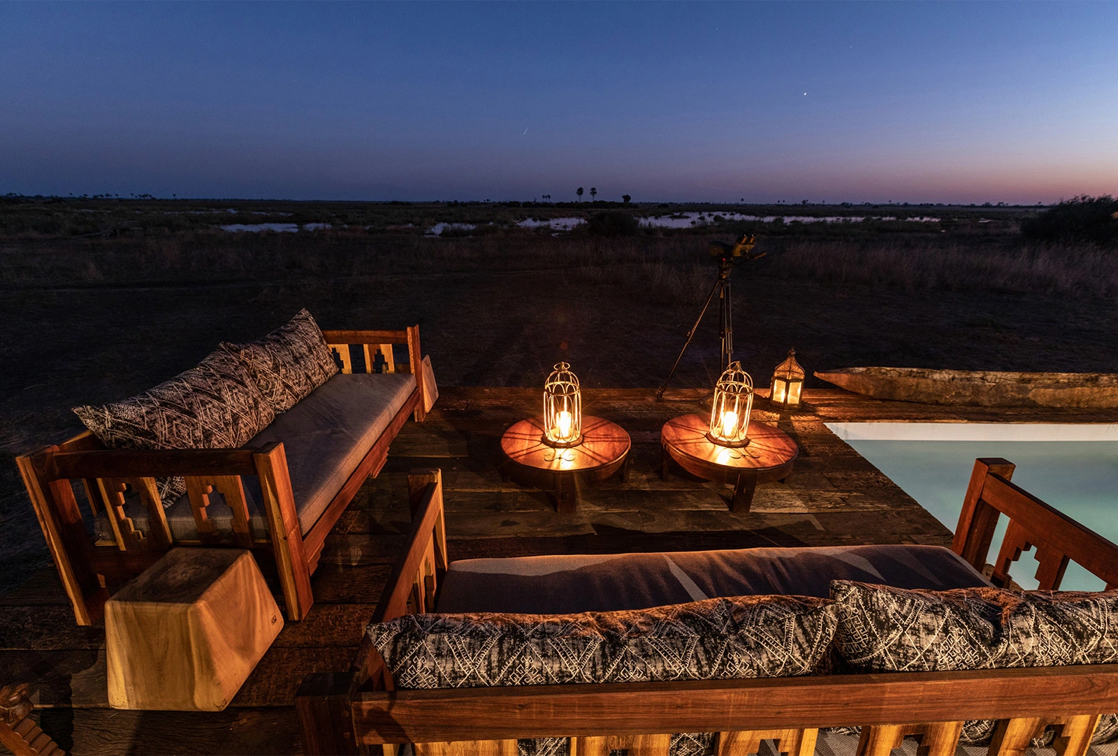 05Great-Plains-Selinda-Suite-private-deck-at-sun-set.jpg