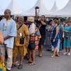 PANAFEST 2019