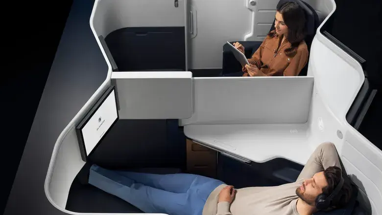 How Advisors Can Optimize and Personalize the Customer Experience