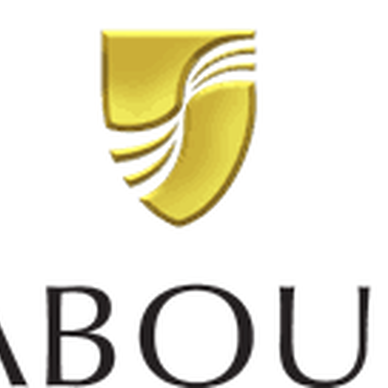 Seabourn