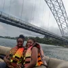 Akosombo