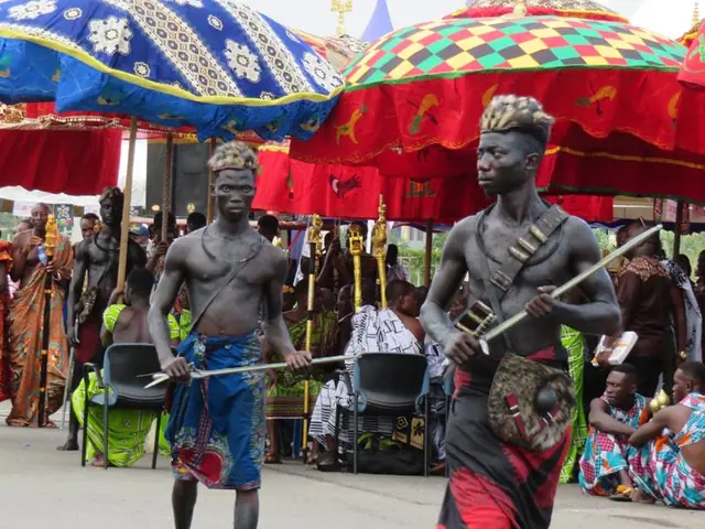PANAFEST 2019