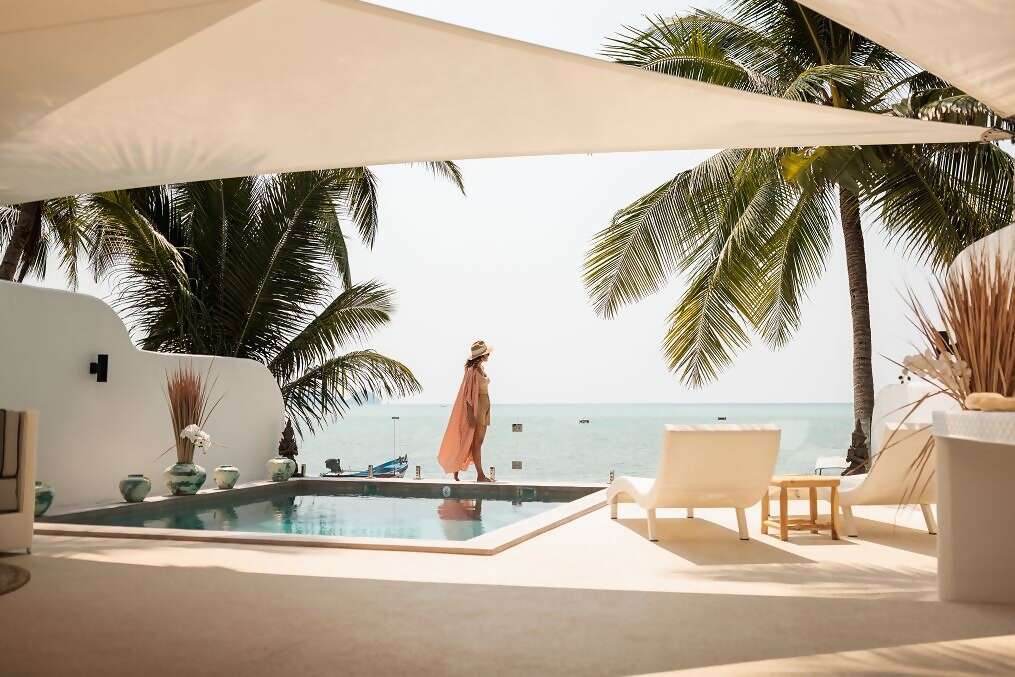 Emerging Luxury Travel Trends to Take Part in This Year