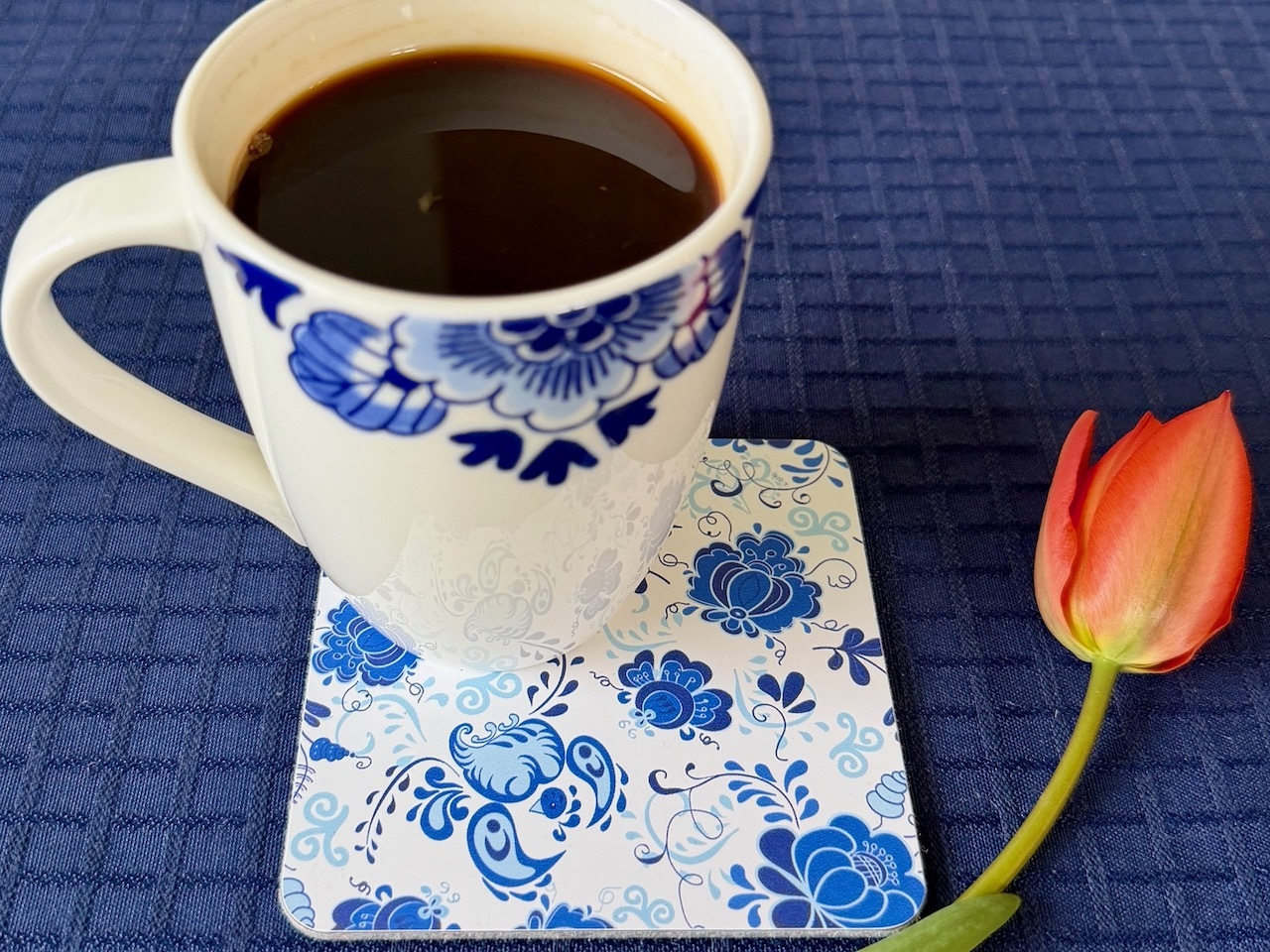 $500M Update Brings Guest-Favorite Feature Across Holland America Line Fleet