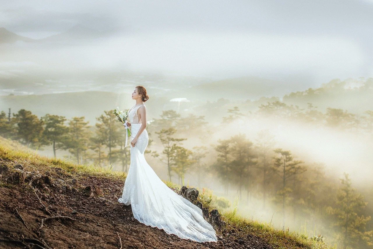 Plan Your Dream Caribbean Destination Wedding: Tips and Ideas for an Unforgettable Celebration