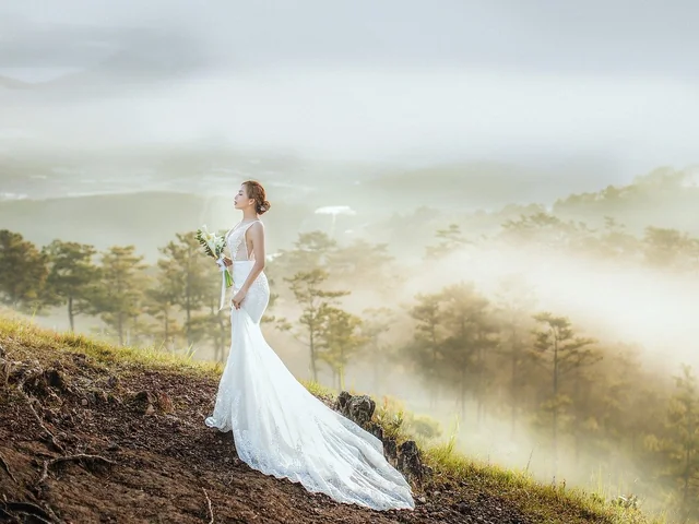 Plan Your Dream Caribbean Destination Wedding: Tips and Ideas for an Unforgettable Celebration