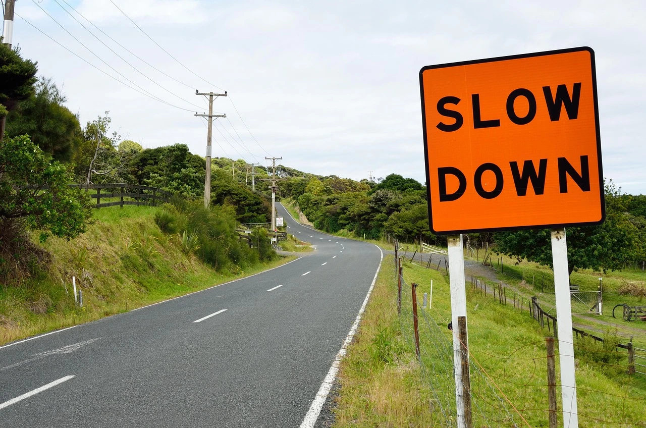 What Is Slow Travel and Why It Matters