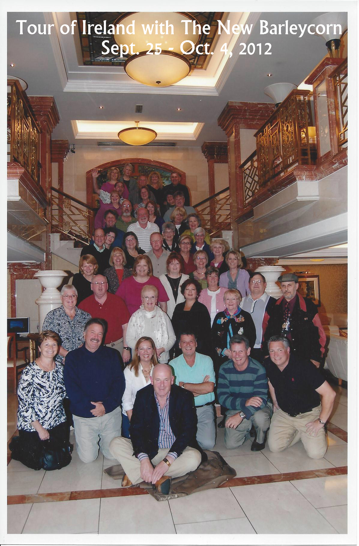 Barleycorn 2012 Group Photo.jpg