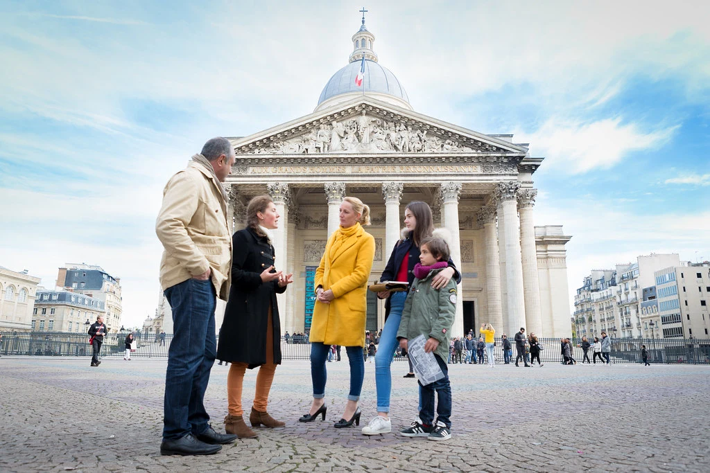 Cracking the Da Vinci Code