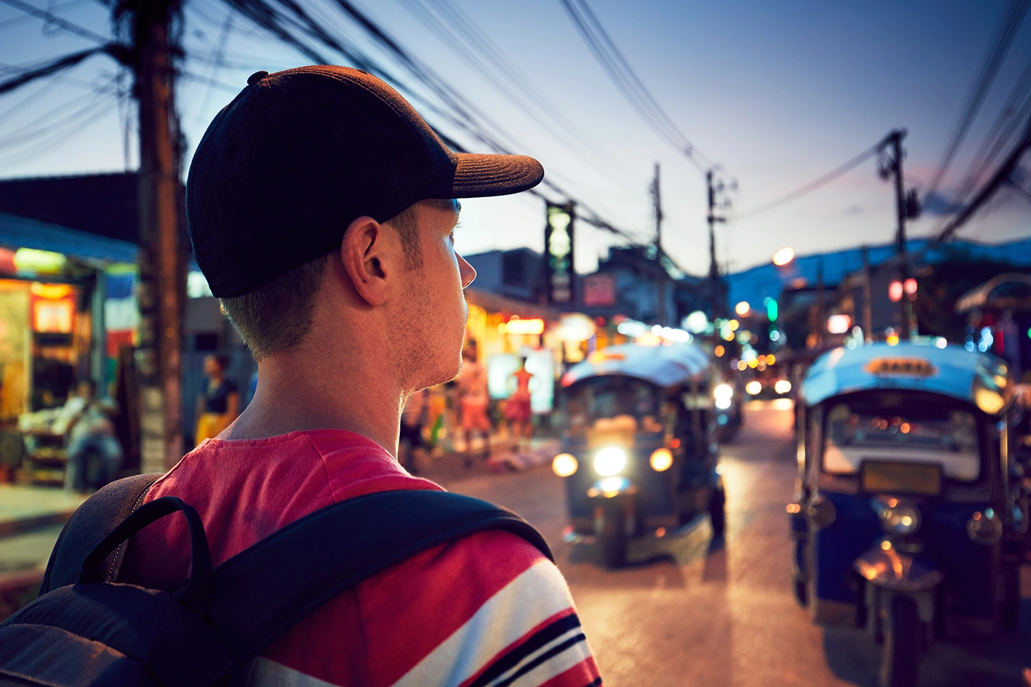 Day09-Chiang-Mai-Street.jpg