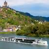 Hops & Heritage on the Rhine