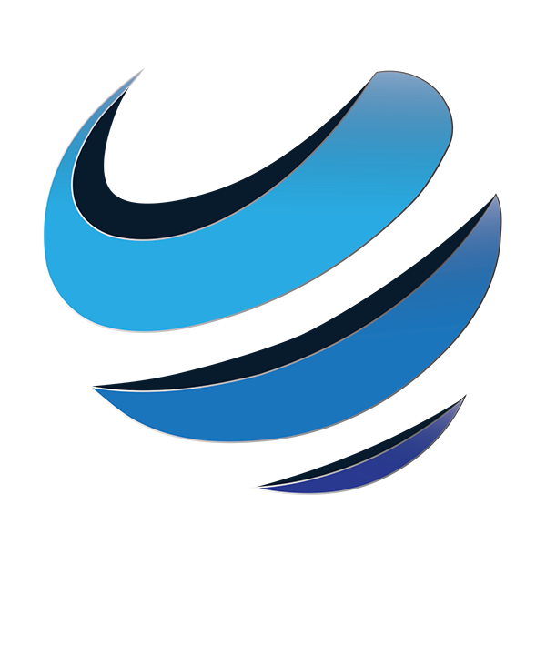 Imagine Travel