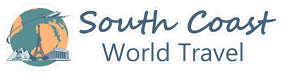South Coast World Travel
