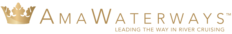 Ama Waterways