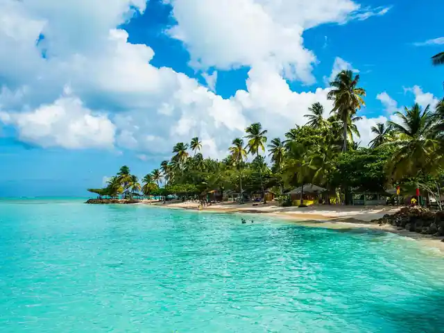 May-June Exclusive Vacation Deals