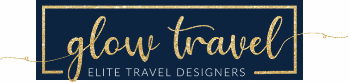 Glow Weddings