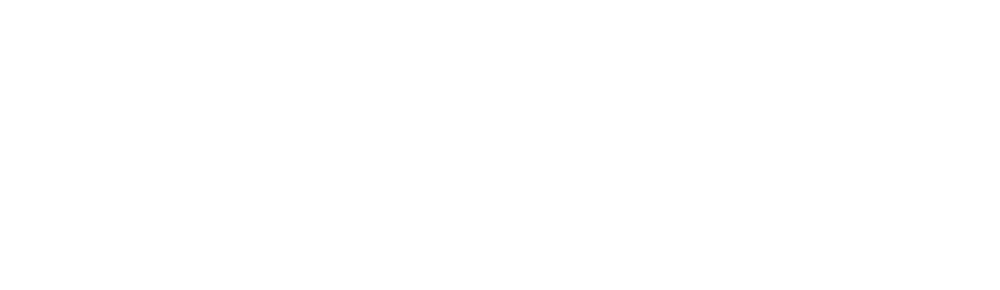 World's Greatest Cruises