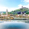 Special Offer for Trafalgar’s All-New River Cruises: Suite Perks and Solo Deals