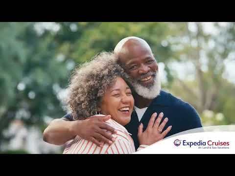 Book with Those Who've Been There