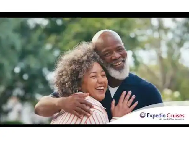 Book with Those Who've Been There