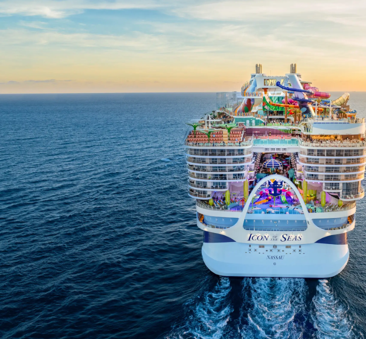 Capture d’écran 2025-09-24 122247.png