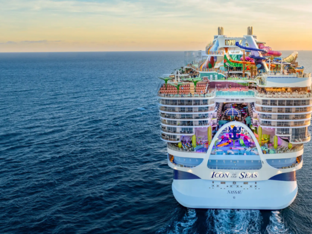 Capture d’écran 2025-09-24 122247.png