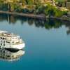 Viking Takes Delivery of Newest Egypt Ship