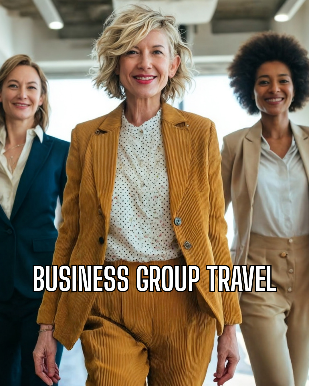 business group travel.png