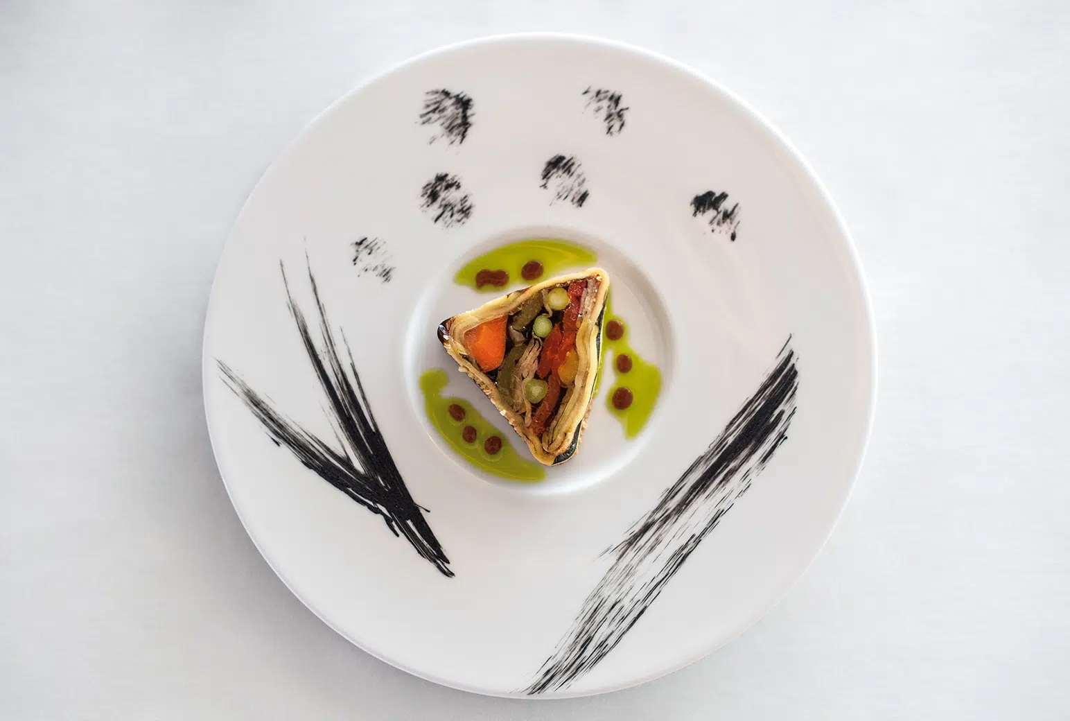 Dining: Culinary Delights