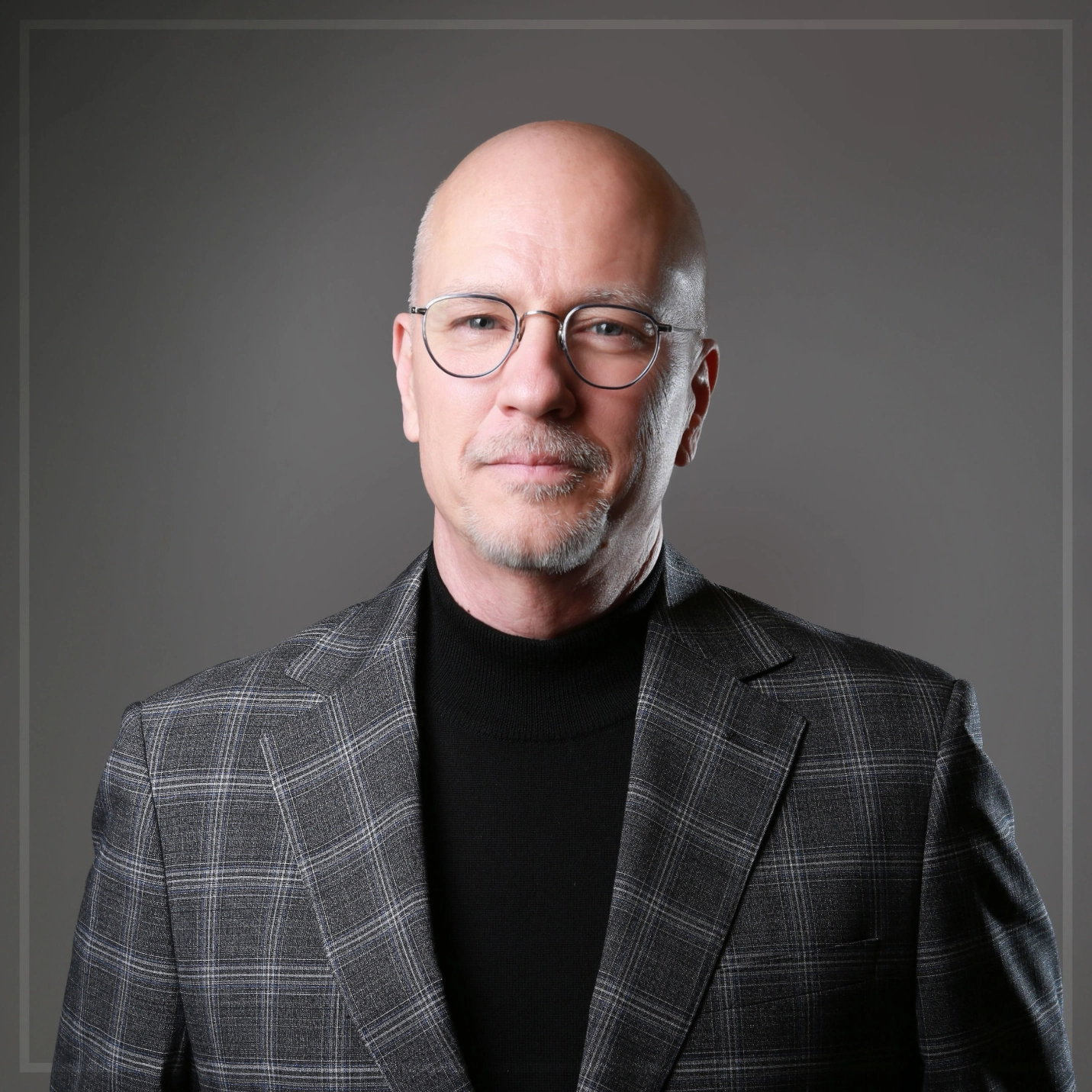 Ken Graham