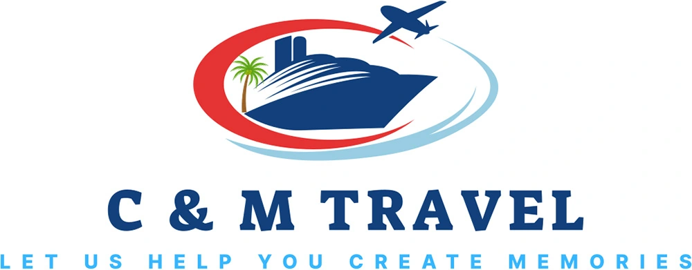 C & M Travel