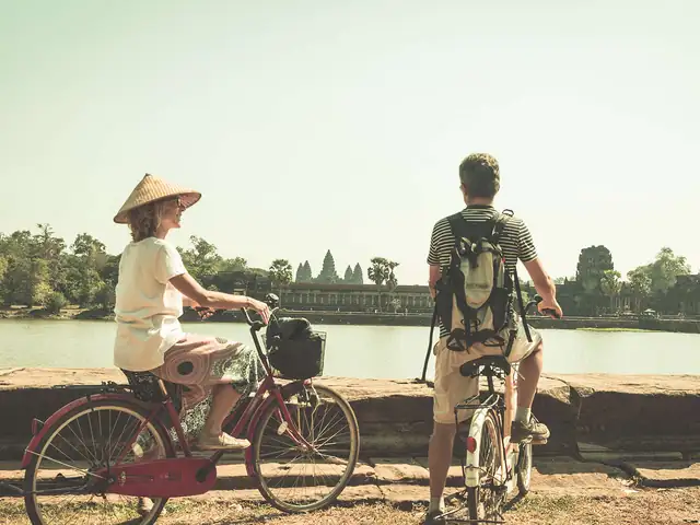 Tailor-made Experiences