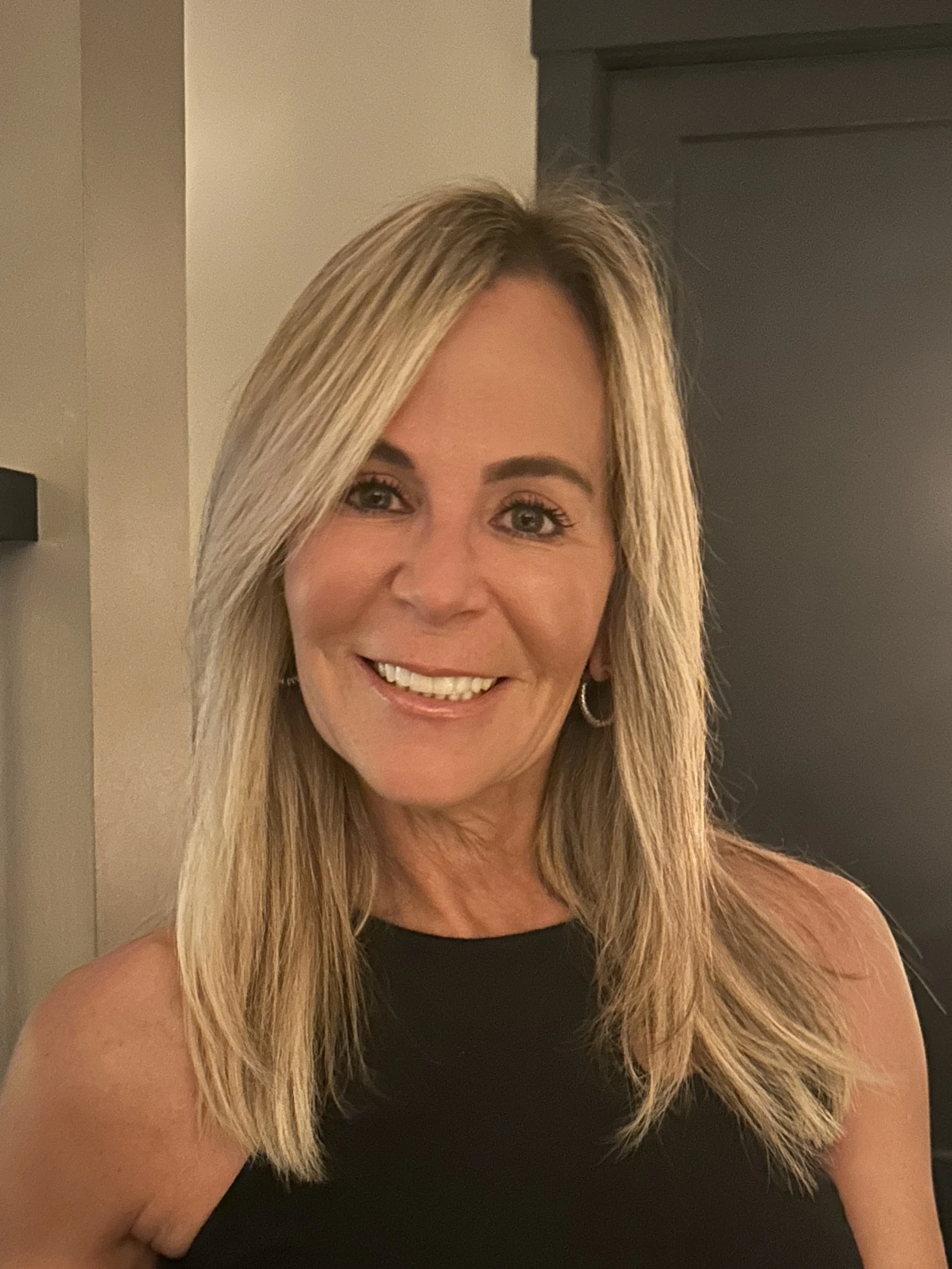 Janet Braverman