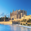 Beyond the Nightclubs: World Heritage Reasons to Visit Spain’s Balearic Islands