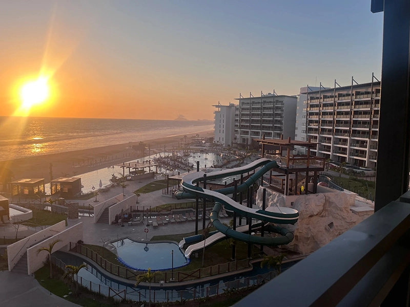 Makes great recommendations and is always a phone call away to assist!