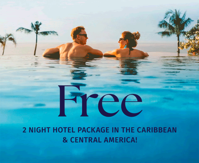 Star Clippers 2 free nights.gif