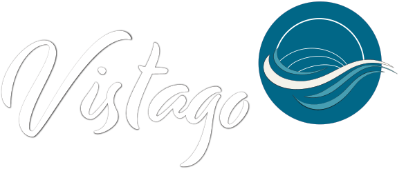 Vistago Travel