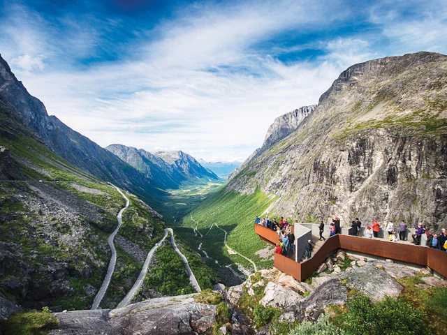 Collette: Up to $100 Off Small Group Explorations Tours Worldwide