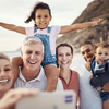 Travel Good News Stories to End – and Start – the Year Right