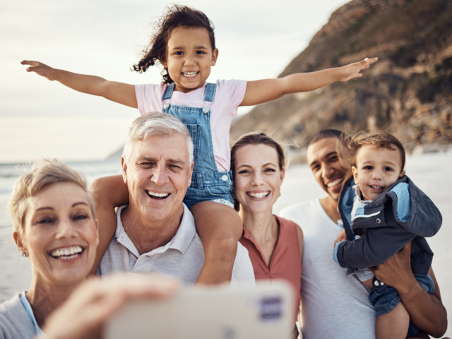 Travel Good News Stories to End – and Start – the Year Right