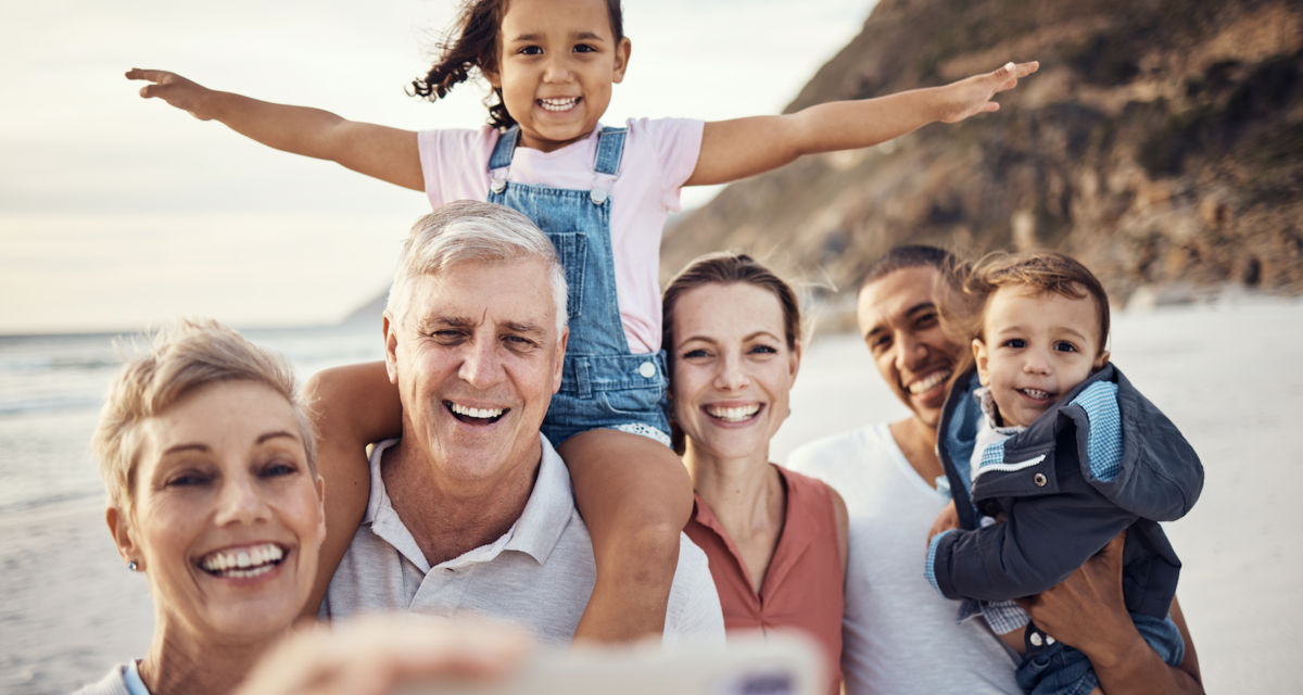 Travel Good News Stories to End – and Start – the Year Right