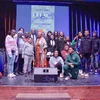 🎉 The FUNraiser Was Just the Beginning