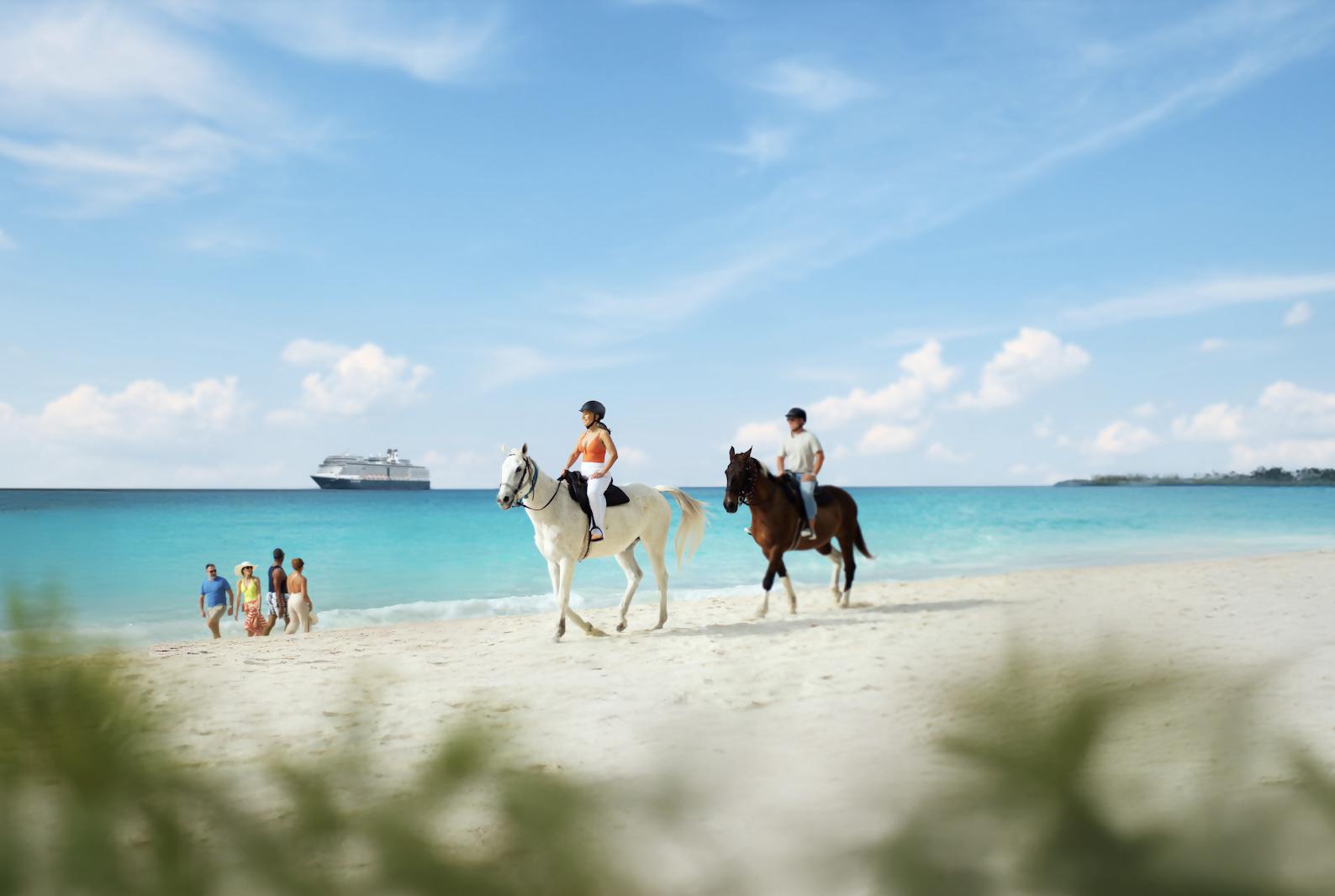 Save Up To 30% and More for Holland America Line’s Anniversary Sale